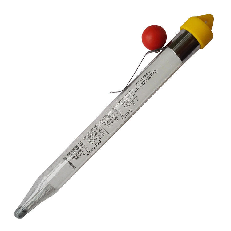 https://m.bluetoothfoodthermometer.com/photo/pl20634297-50c_200c_digital_candy_deep_fry_thermometer_with_food_safe_probe.jpg